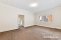 Property photo of 4/65 Wairoa Avenue Bondi Beach NSW 2026