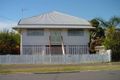 Property photo of 26 Charlotte Street Wynnum QLD 4178