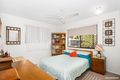 Property photo of 20 Aqualine Drive Point Vernon QLD 4655