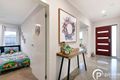 Property photo of 12 Dakota Street Officer VIC 3809