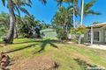 Property photo of 59 Moreton Terrace Beachmere QLD 4510