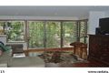 Property photo of 9 Mary Street Landsborough QLD 4550