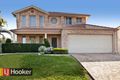 Property photo of 134 Sentry Drive Parklea NSW 2768