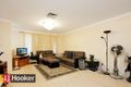 Property photo of 134 Sentry Drive Parklea NSW 2768