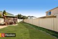 Property photo of 134 Sentry Drive Parklea NSW 2768