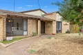 Property photo of 8 Mississippi Drive Greenfields WA 6210