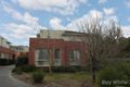 Property photo of 15/11-15 The Deviation Wheelers Hill VIC 3150