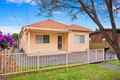 Property photo of 32 Gregory Street Granville NSW 2142