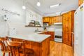 Property photo of 21 Grosser Street Millicent SA 5280