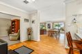 Property photo of 21 Grosser Street Millicent SA 5280