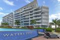 Property photo of 1006/45 Duncan Street West End QLD 4101