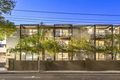 Property photo of 73/1 Eildon Road St Kilda VIC 3182