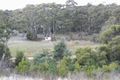 Property photo of 13 Brook Way Kingston TAS 7050