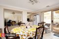 Property photo of 134 Sentry Drive Parklea NSW 2768