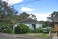 Property photo of 63 Oak Road Kirrawee NSW 2232