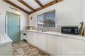 Property photo of 1 Fourteenth Street Gawler South SA 5118