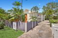 Property photo of 1/15 Amphora Street Palm Cove QLD 4879