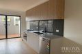 Property photo of 64/27 Turva Avenue Tarneit VIC 3029