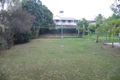 Property photo of 36 Marne Road Albion QLD 4010