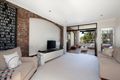 Property photo of 43/57-75 Buckland Street Chippendale NSW 2008