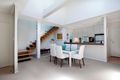Property photo of 43/57-75 Buckland Street Chippendale NSW 2008