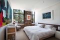 Property photo of 43/57-75 Buckland Street Chippendale NSW 2008