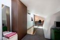 Property photo of 43/57-75 Buckland Street Chippendale NSW 2008