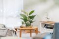 Property photo of 29/391 Belmont Road Belmont QLD 4153