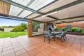 Property photo of 21 Grosser Street Millicent SA 5280