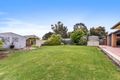Property photo of 21 Grosser Street Millicent SA 5280