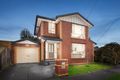 Property photo of 1A Bronsdon Court Mill Park VIC 3082