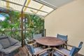 Property photo of 1/15 Amphora Street Palm Cove QLD 4879