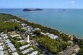 Property photo of 1/15 Amphora Street Palm Cove QLD 4879