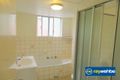 Property photo of 22/26 Sorrell Street North Parramatta NSW 2151