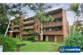 Property photo of 22/26 Sorrell Street North Parramatta NSW 2151
