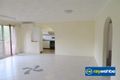 Property photo of 22/26 Sorrell Street North Parramatta NSW 2151