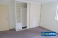 Property photo of 22/26 Sorrell Street North Parramatta NSW 2151