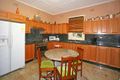 Property photo of 26 Stoney Creek Road Bexley NSW 2207
