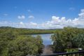 Property photo of 21/182-184 Kennedy Drive Tweed Heads West NSW 2485