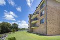 Property photo of 21/182-184 Kennedy Drive Tweed Heads West NSW 2485