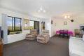 Property photo of 21/182-184 Kennedy Drive Tweed Heads West NSW 2485