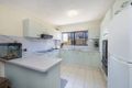 Property photo of 21/182-184 Kennedy Drive Tweed Heads West NSW 2485