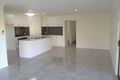 Property photo of 8 Bribie Place Mountain Creek QLD 4557