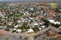 Property photo of 145 Kennedy Street South Hedland WA 6722