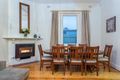 Property photo of 7 Chapel Street Campbelltown SA 5074