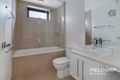 Property photo of 2701/27 Therry Street Melbourne VIC 3000