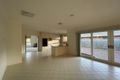 Property photo of 22 Valente Street Altona Meadows VIC 3028