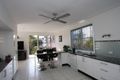 Property photo of 27 Victor Avenue Valentine NSW 2280