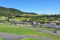 Property photo of 6 Chaplin Place Albion Park NSW 2527