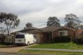 Property photo of 2 Bundanoon Road Prestons NSW 2170